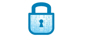 DSZ-Expertennetzwerk