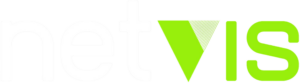 netvis logo