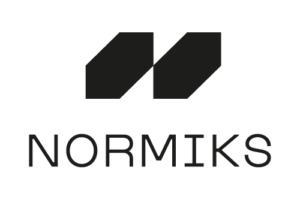 NORMIKS Logo