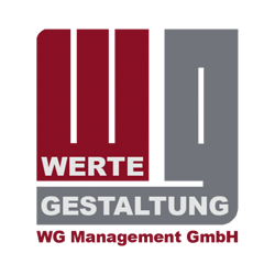 WG Management GmbH Logo