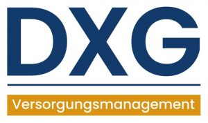 2021-04-27_DXG-Logo
