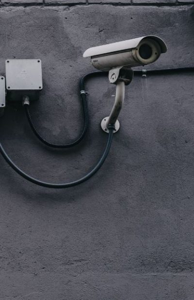 Videoüberwachung Datenschutz Videoüberwachung Datenschutz