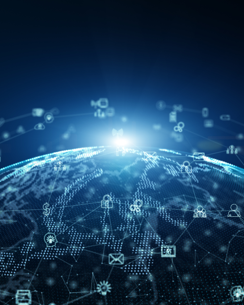 Datenschutznetzwerk DSZ Datenschutznetzwerk DSZ GmbH